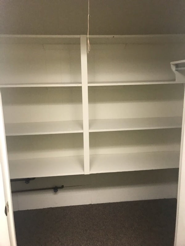 Photo - 185 N Main St Unit 5