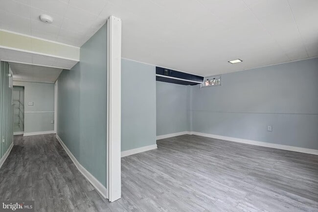 Photo - 11415 Monterrey Dr Unit Basement