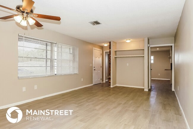 Photo - 1165 Sharon Dr Casa