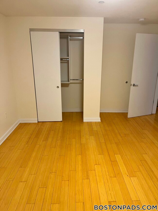 Photo - 40 Boylston St Unit 408