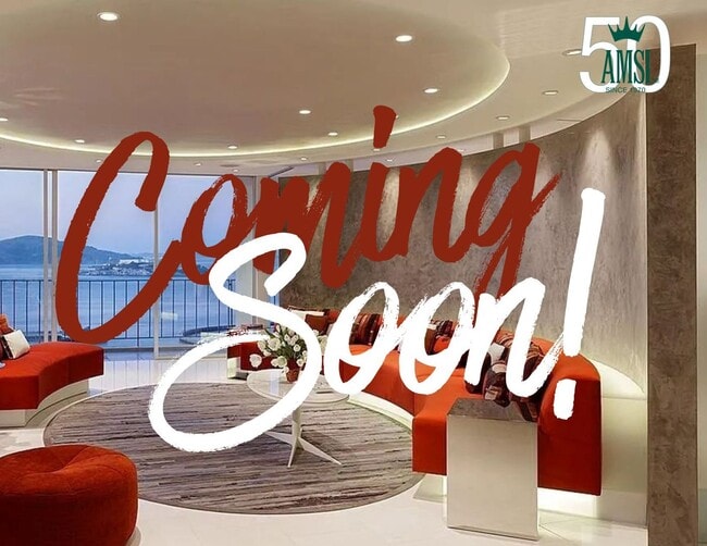 Building Photo - Designer Luxury. Iconic Views. Extraordinary Living. Unit 1608