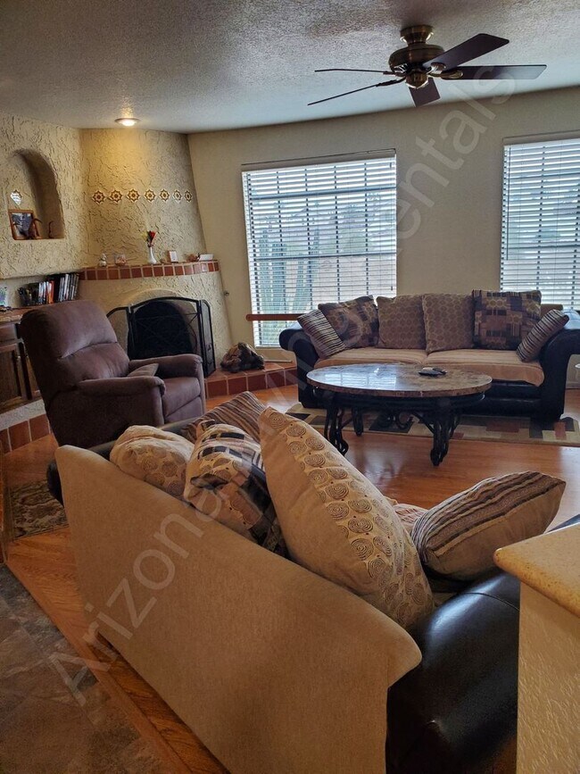 Photo - FURNISHED WITH POOL JANUARY - MARCH 2026