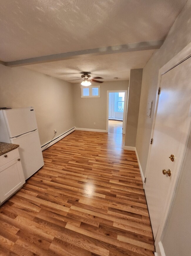 Photo - 14 Edgerly Rd