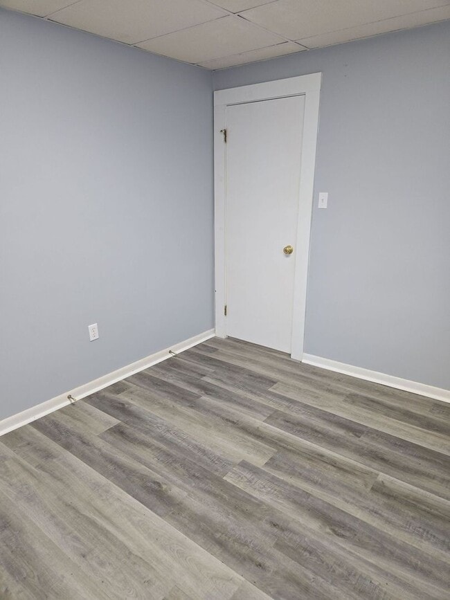 Photo - 34 N Baltimore Ave Unidad 34 2