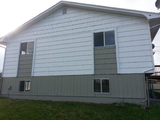 Photo - 242 E 1700 N