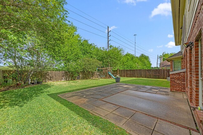 Photo - 5435 Carta Valley Ln