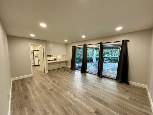 Photo - Cupertino Hills