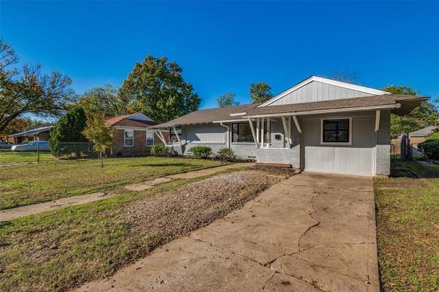 Photo - 1935 Utica Dr