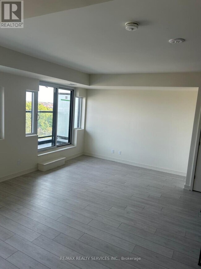 Photo - 8010 Derry Rd Unit 508