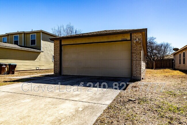 Photo - 10006 Sungate Park