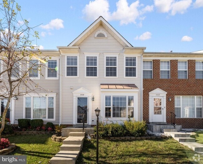 Building Photo - 3343 Cape May Ct Rental