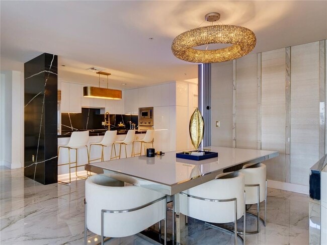 Photo - 100 S Eola Dr Unit 1710