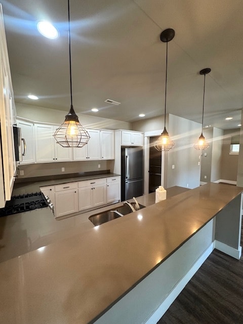 Photo - 2633 Park Creek Ave