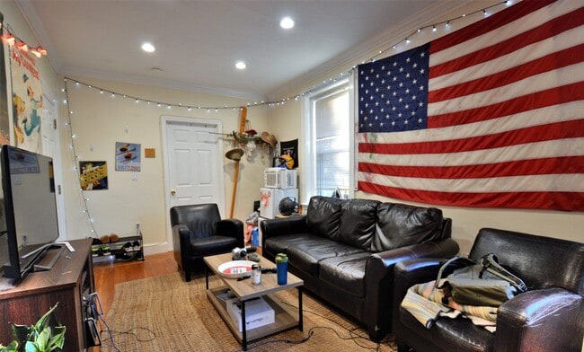 Photo - 73 Thatcher St Unidad Apt 201