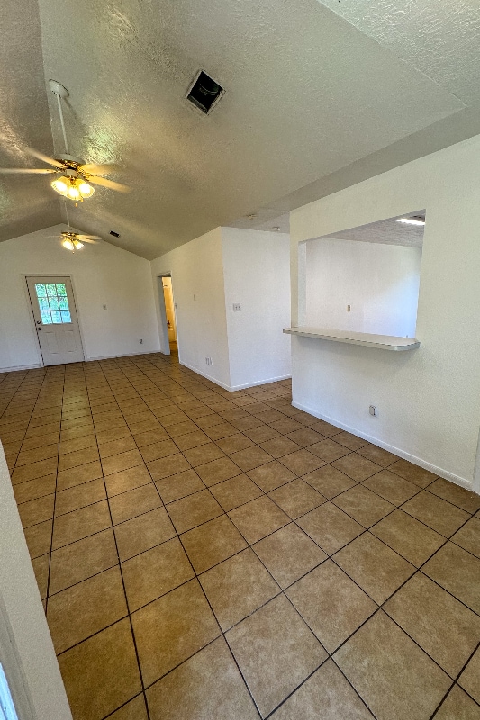 Photo - 2405 26th St N