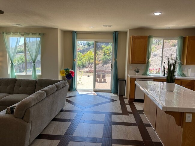 Photo - Gorgeous Escondido Home With Amazing View