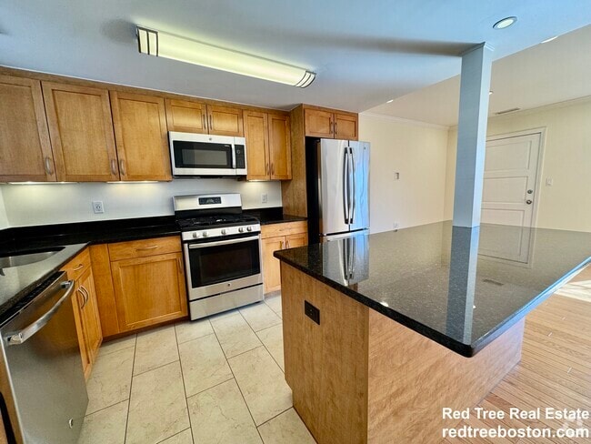 Building Photo - 146 Independence Dr Rental