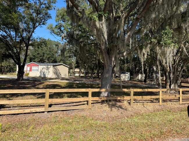 Building Photo - 640 Frank Griffin Ave