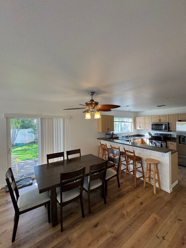 Photo - For Rent – Legends at Maui Lani | Spacious 4-Bedroom, 2.5-Bath Home