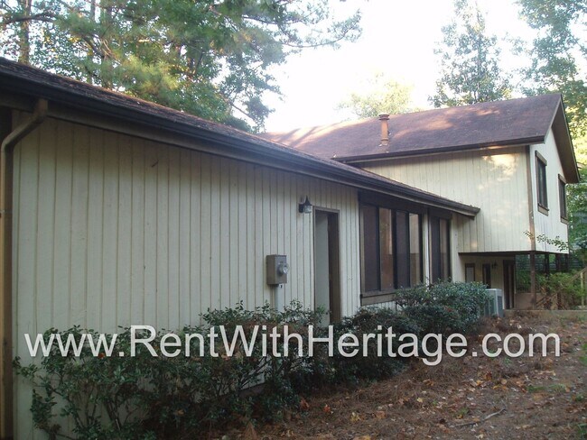 Photo - WOW!!..SPECTACULAR...UPGRADES/ BONUS ROOM ...