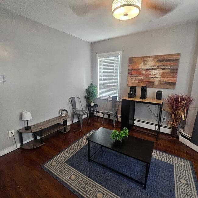 Building Photo - 56 Longmont St Unit ID1373642P