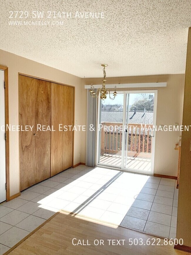 Photo - 2729 SW 214th Ave