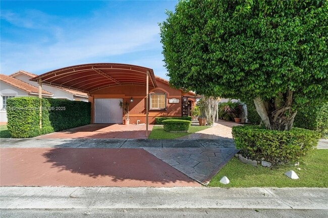 Photo - 17841 SW 145th Ave