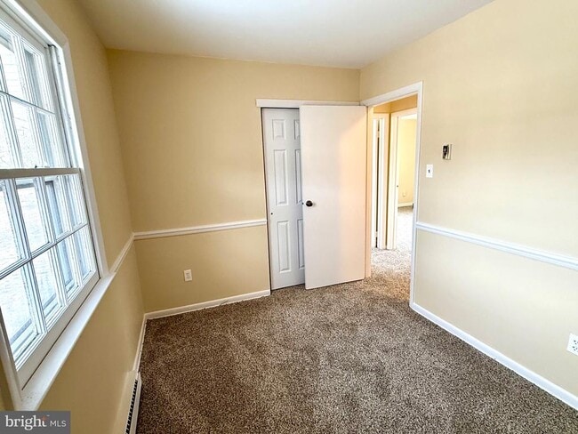 Photo - 311 Piute Trail