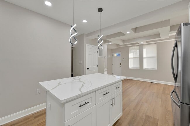 Photo - 3805 Penhurst Ave