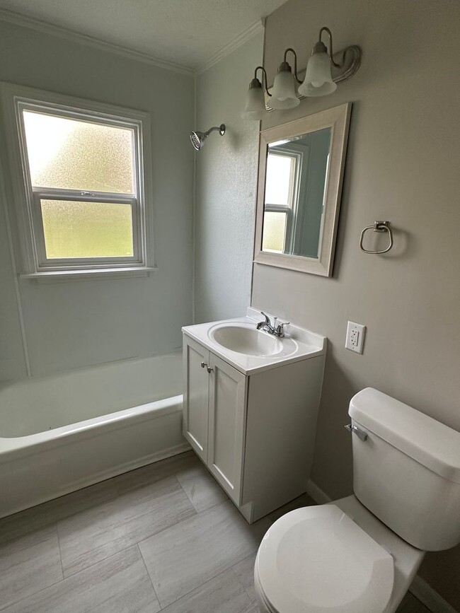 Photo - Cute 3 bedroom home move in ready