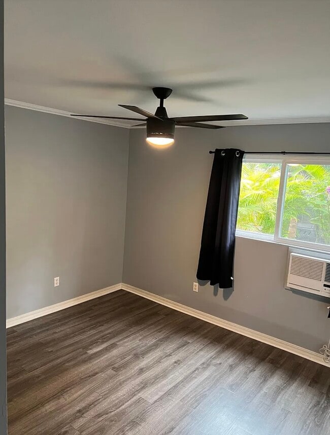 Photo - 91 Kopi Ln Unit 1-104