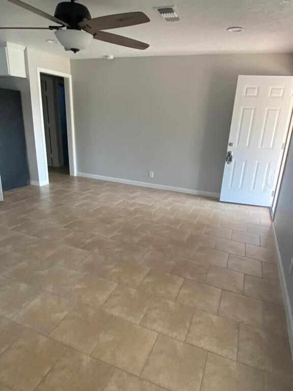 Photo - 36076 FM 1488 Rd