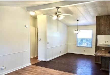 Photo - 1103 Lipan Trail