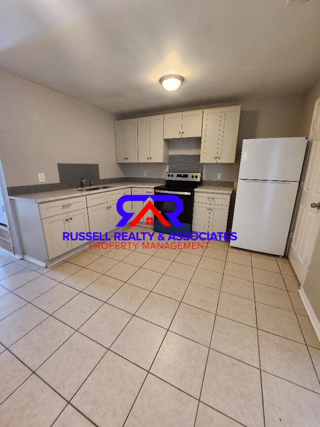 Photo - Corner Lot- Fenced In- 2 Story Townhome!