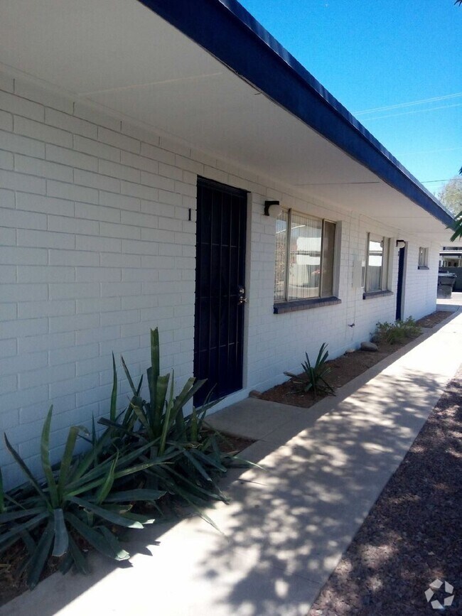 2Bedroom Houses for Rent in Tempe AZ 28 Houses