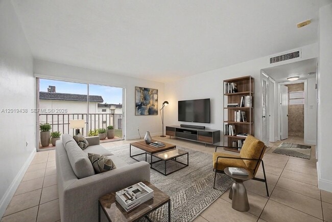 Photo - 7256 SW 94th Pl Unit A8