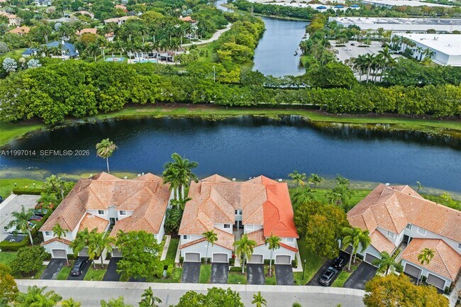 Photo - 3676 San Simeon Cir