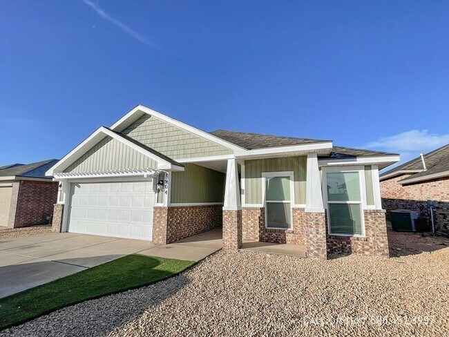 Photo - 1904 Kirksey Ave