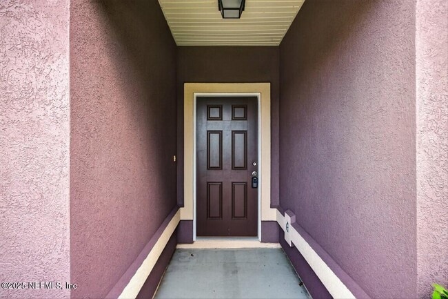 Photo - 112 Glenlivet Way