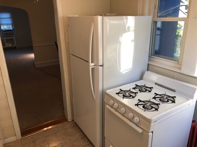 Photo - 308 7th Ave Unit 2