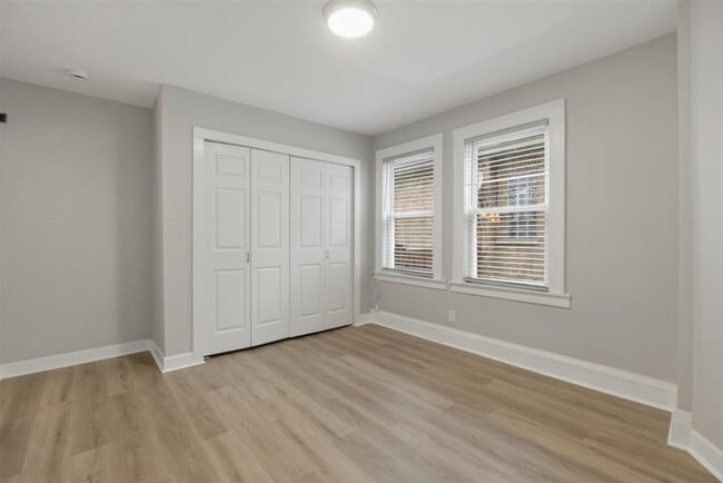 Photo - 3652 N Nora Ave