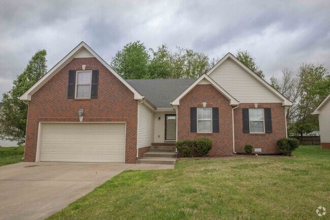 Building Photo - Say "Bonus Room" with Me! Rental