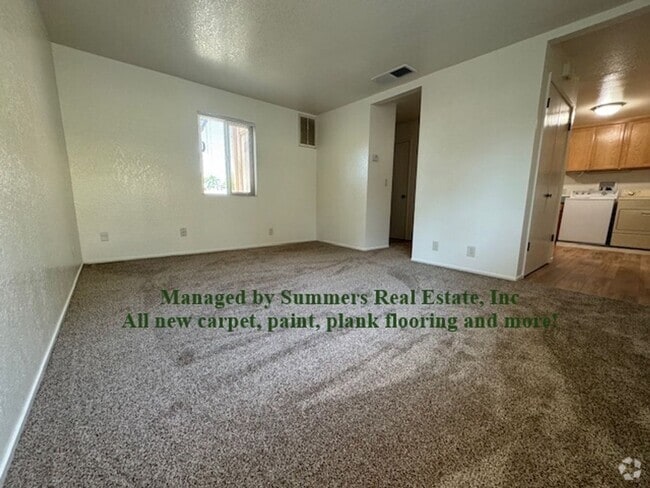 Building Photo - 1 Bedroom, 1 Bath condominium