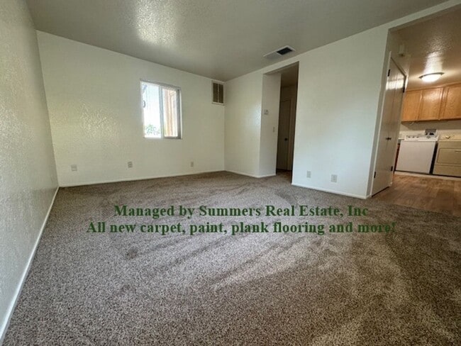 1 Bedroom, 1 Bath condominium - 1 Bedroom, 1 Bath condominium