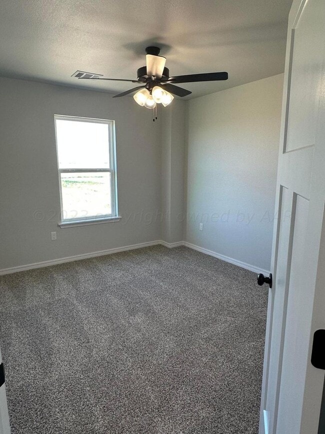 Photo - 14100 Daisy Dr Unit 2