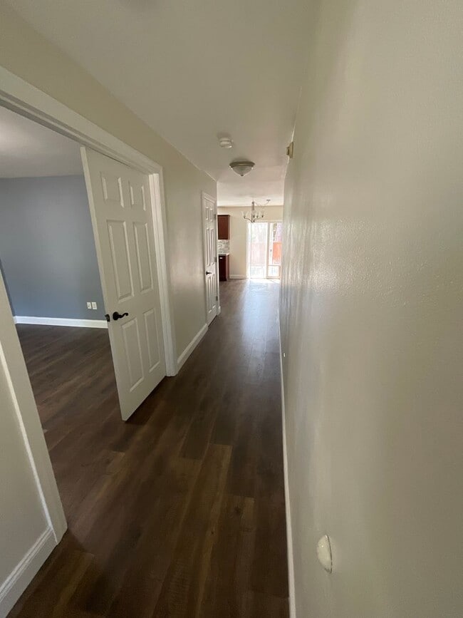Photo - Beautiful 3 BR/2.5 BA Home with Bonus Room