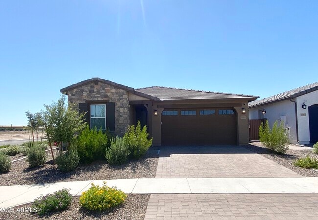 Building Photo - 3360 S 155th Ln Rental