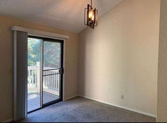 Photo - 2875 Idlewild Dr