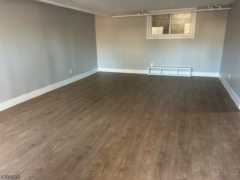 Photo - 2 Beech Spring Dr Unit 4i