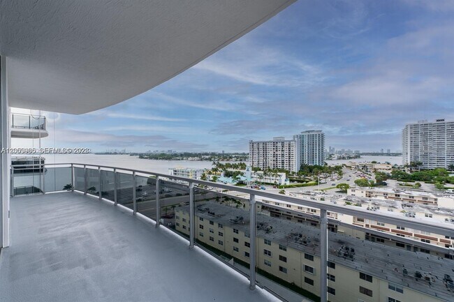 Photo - 7901 Hispanola Ave Unit 1012